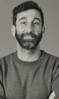 {{brizy_dc_image_alt imageSrc=